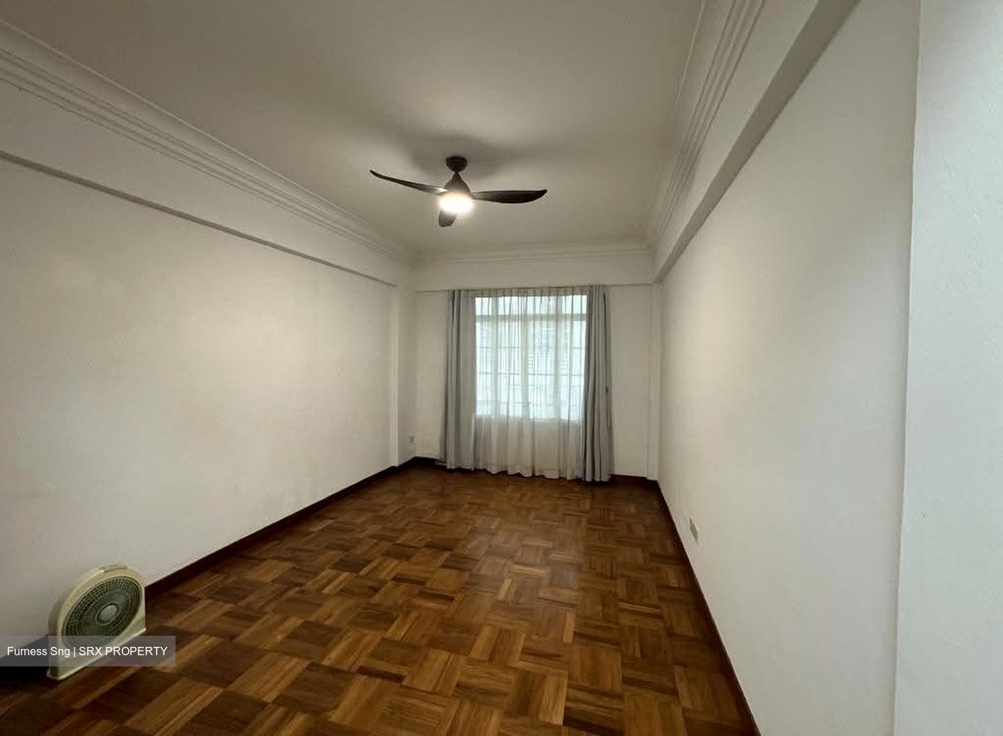 Pinetree Condominium (D10), Condominium #630730411